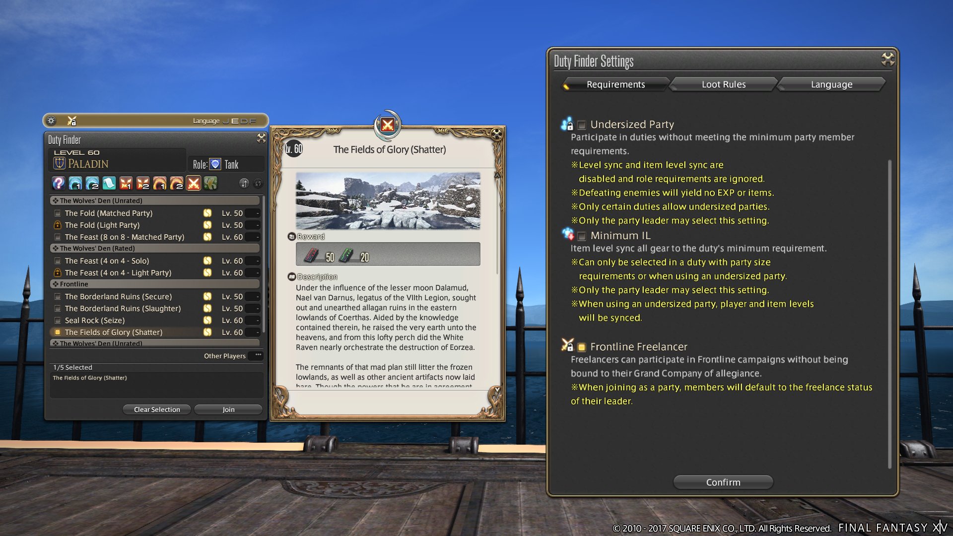 final-fantasy-xiv-heavensward #355