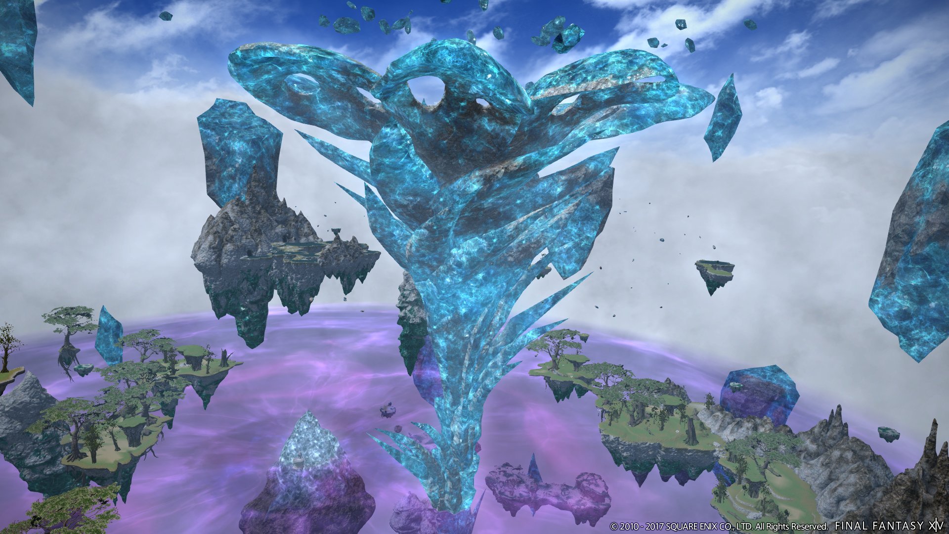final-fantasy-xiv-heavensward #356