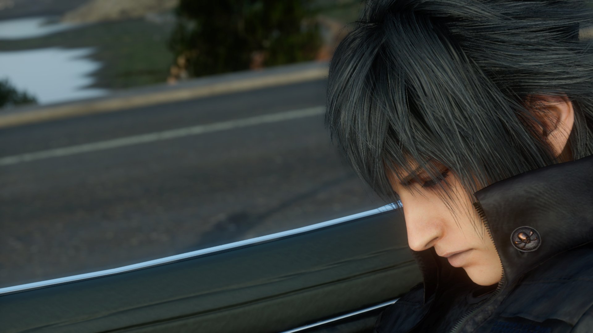 final-fantasy-xv #8