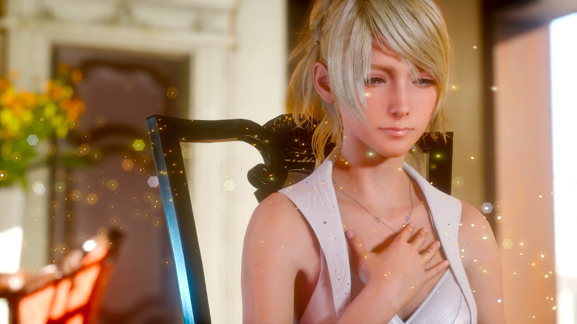 final-fantasy-xv #9
