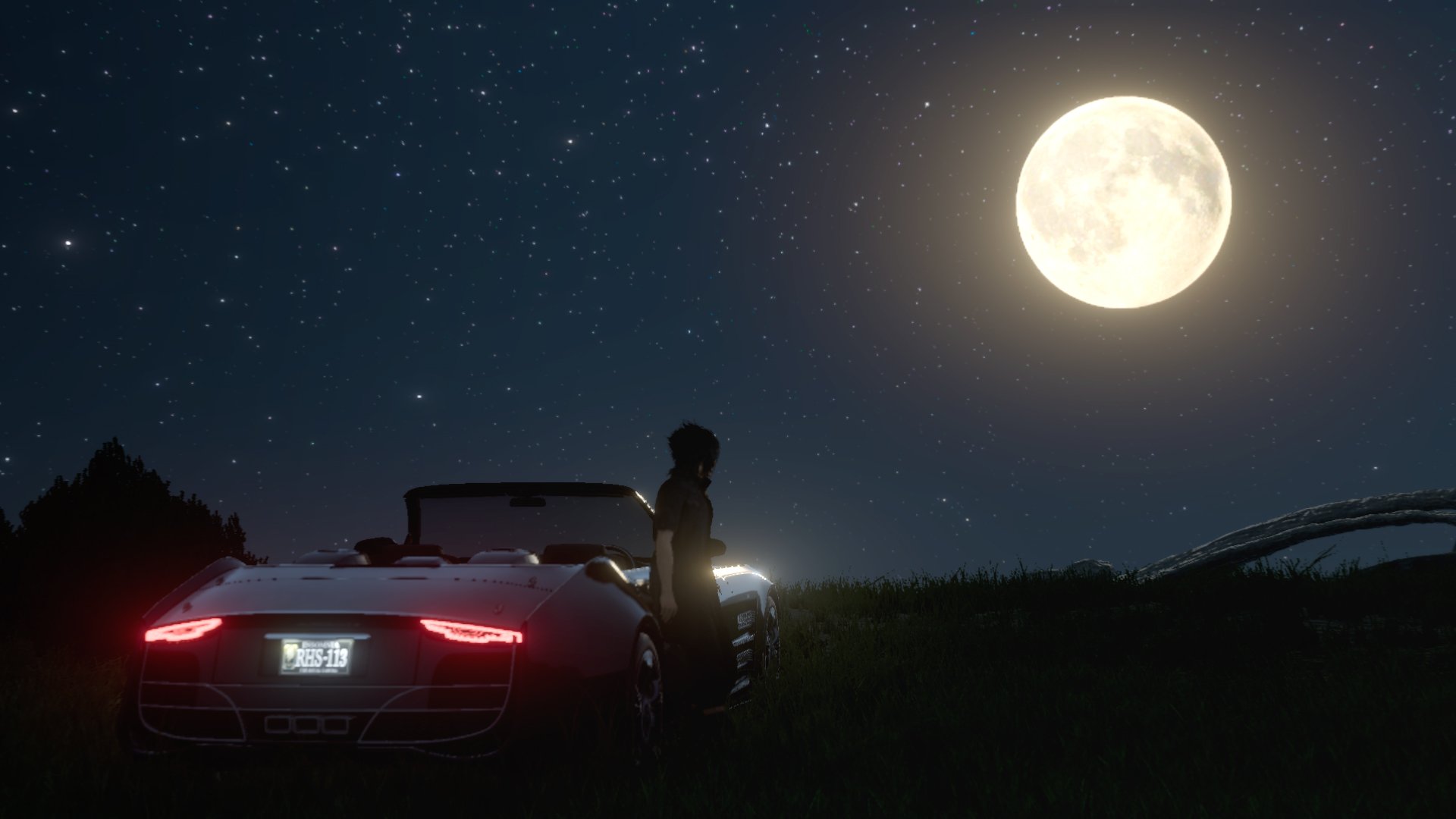 final-fantasy-xv #11