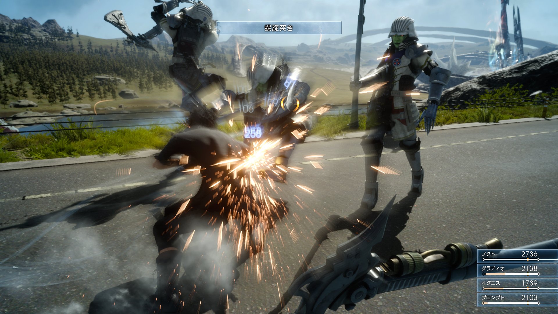 final-fantasy-xv #17