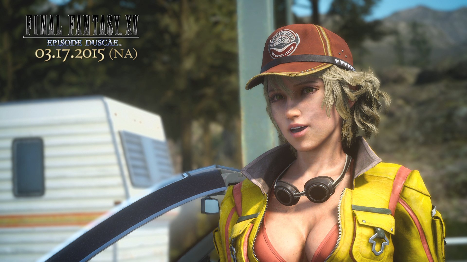 final-fantasy-xv #20