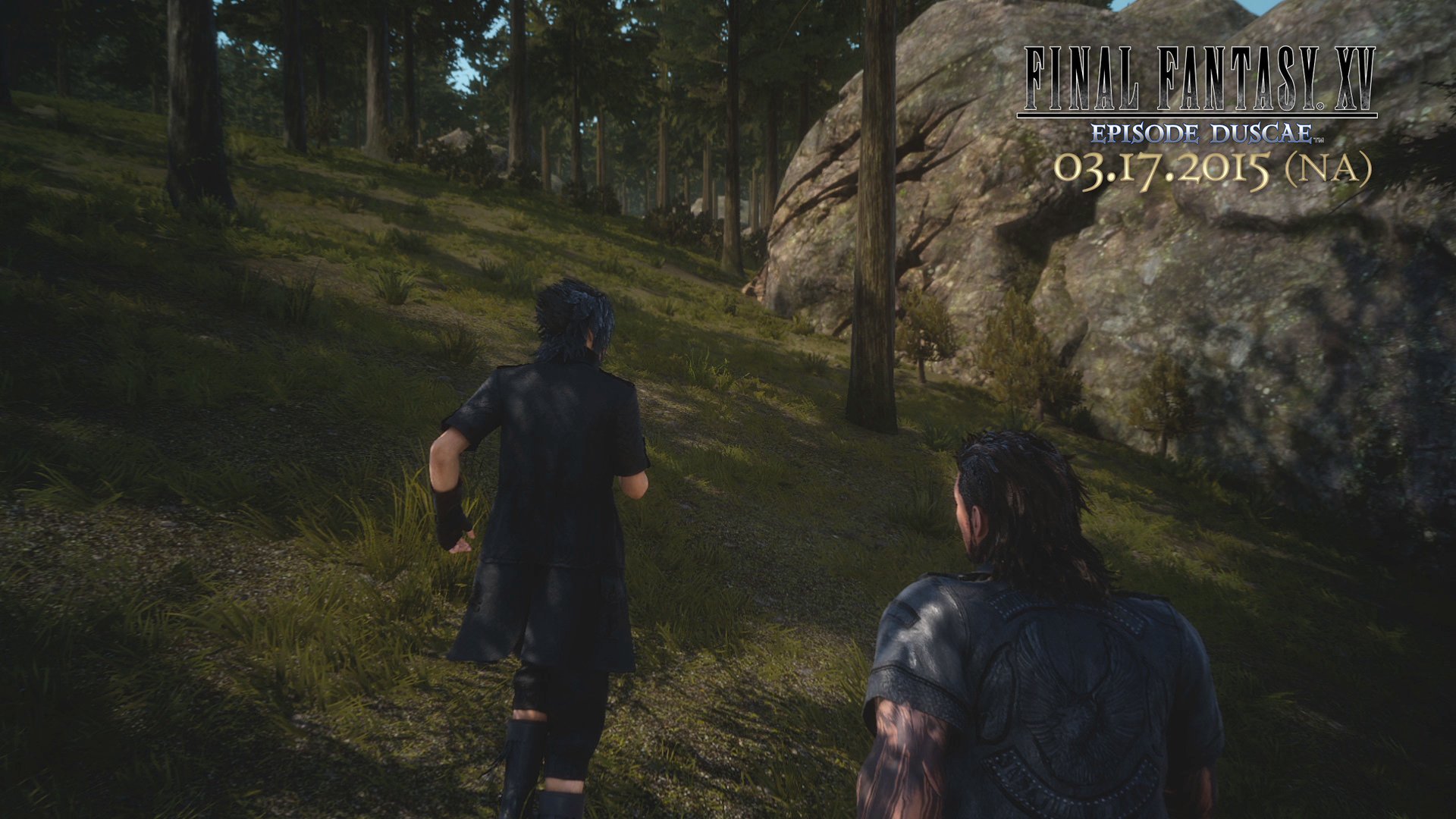 final-fantasy-xv #23