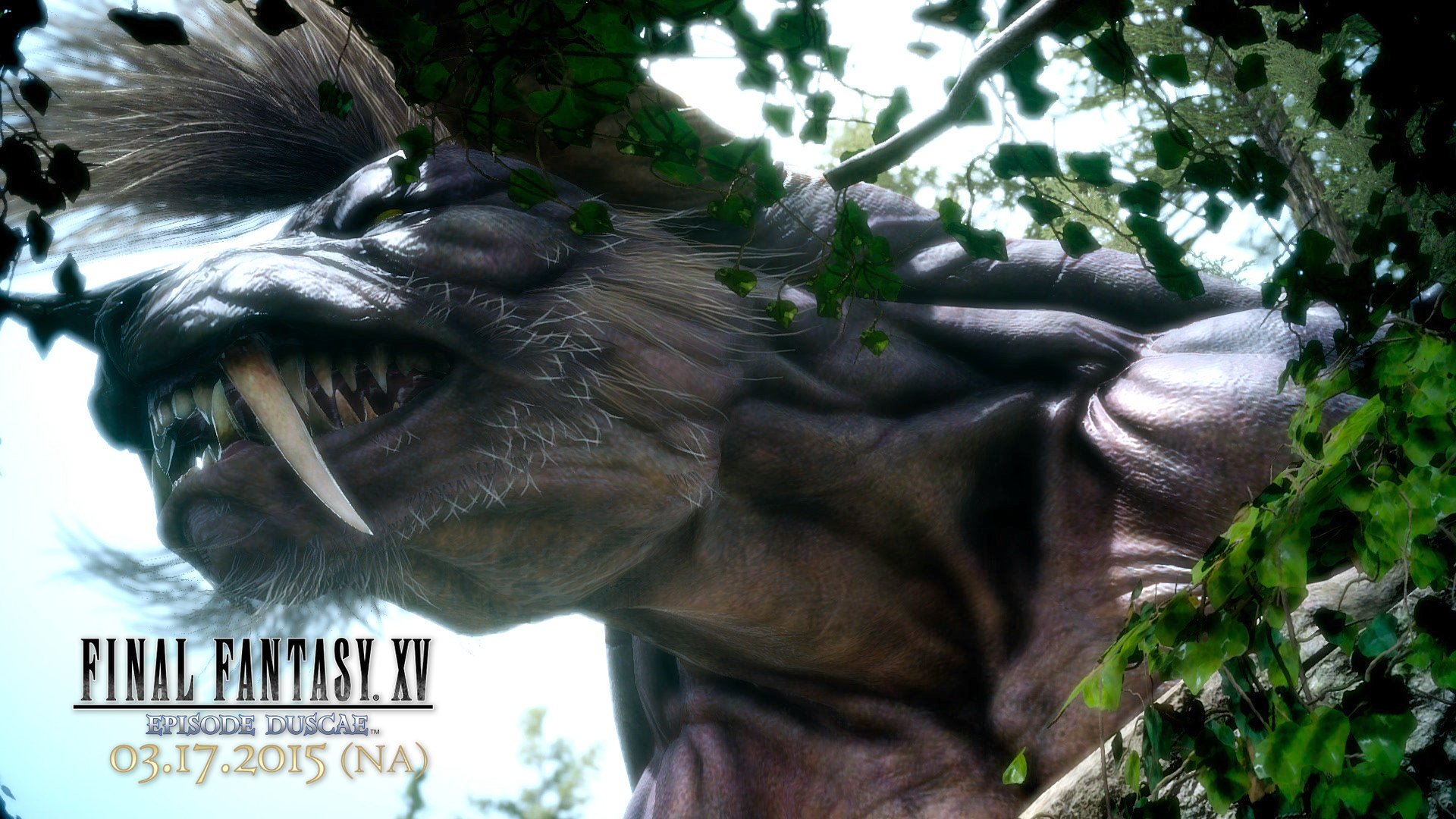 final-fantasy-xv #24