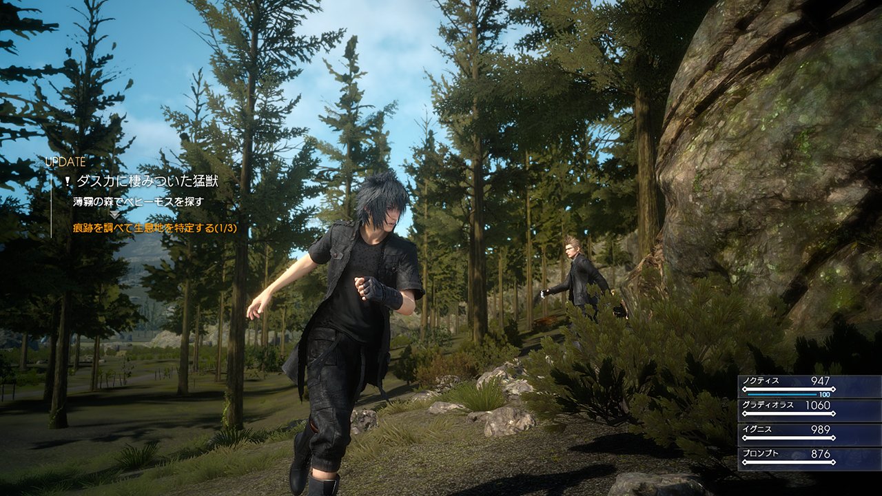 final-fantasy-xv #38