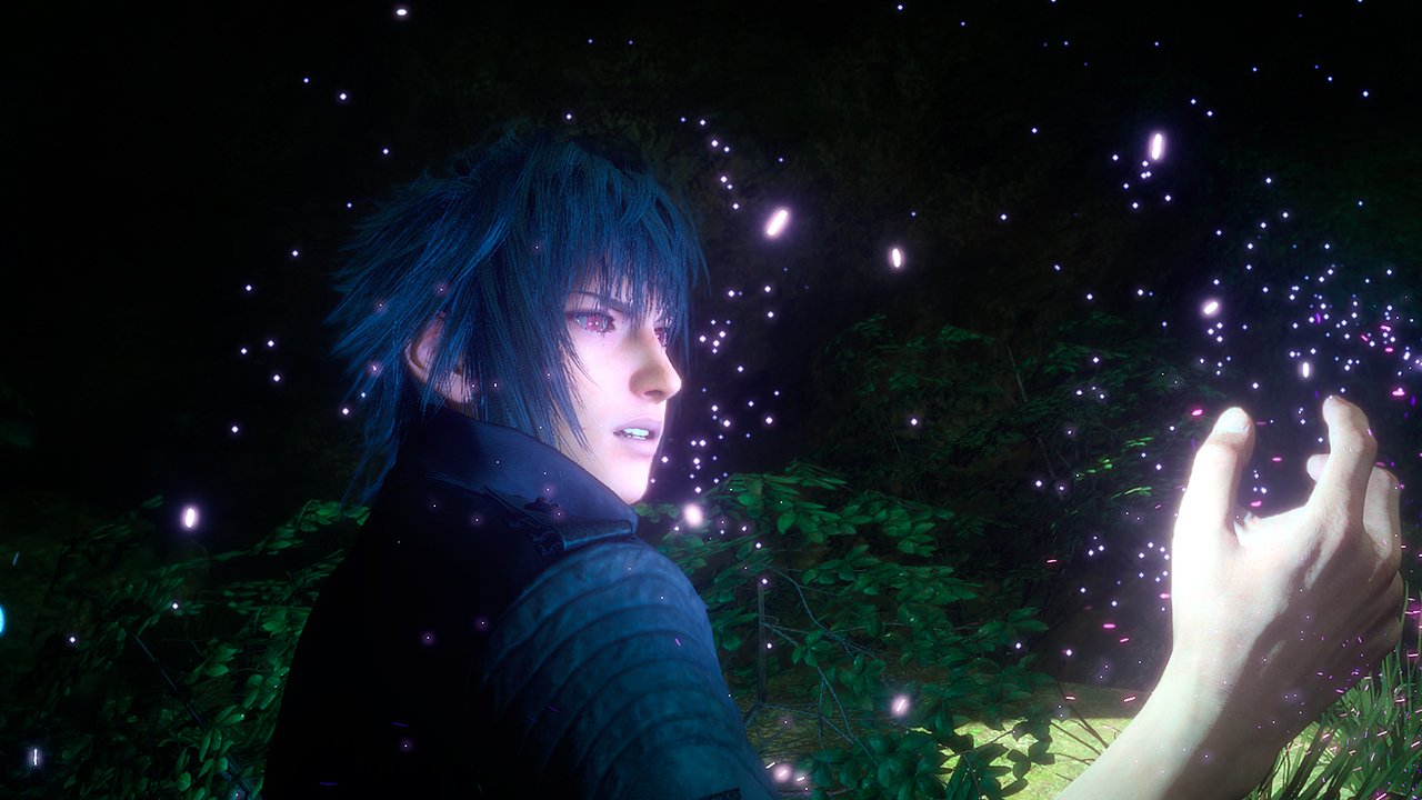 final-fantasy-xv #41