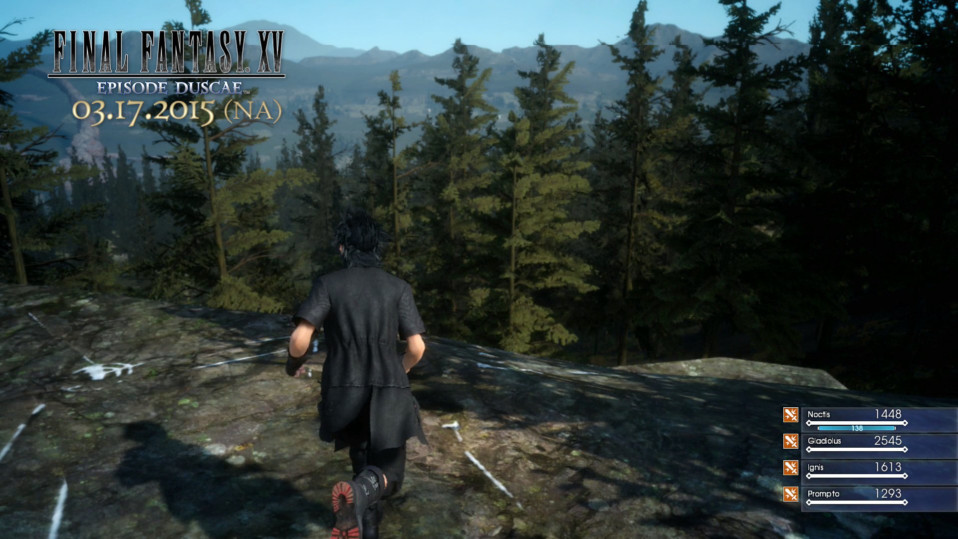 final-fantasy-xv #43