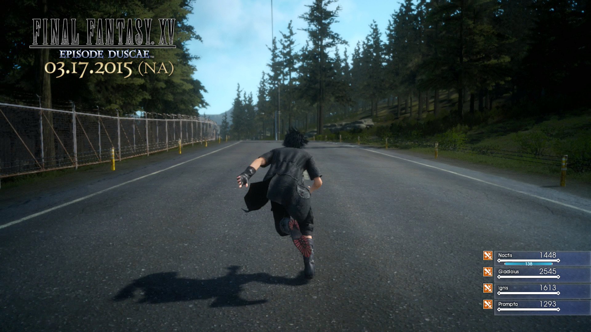 final-fantasy-xv #44