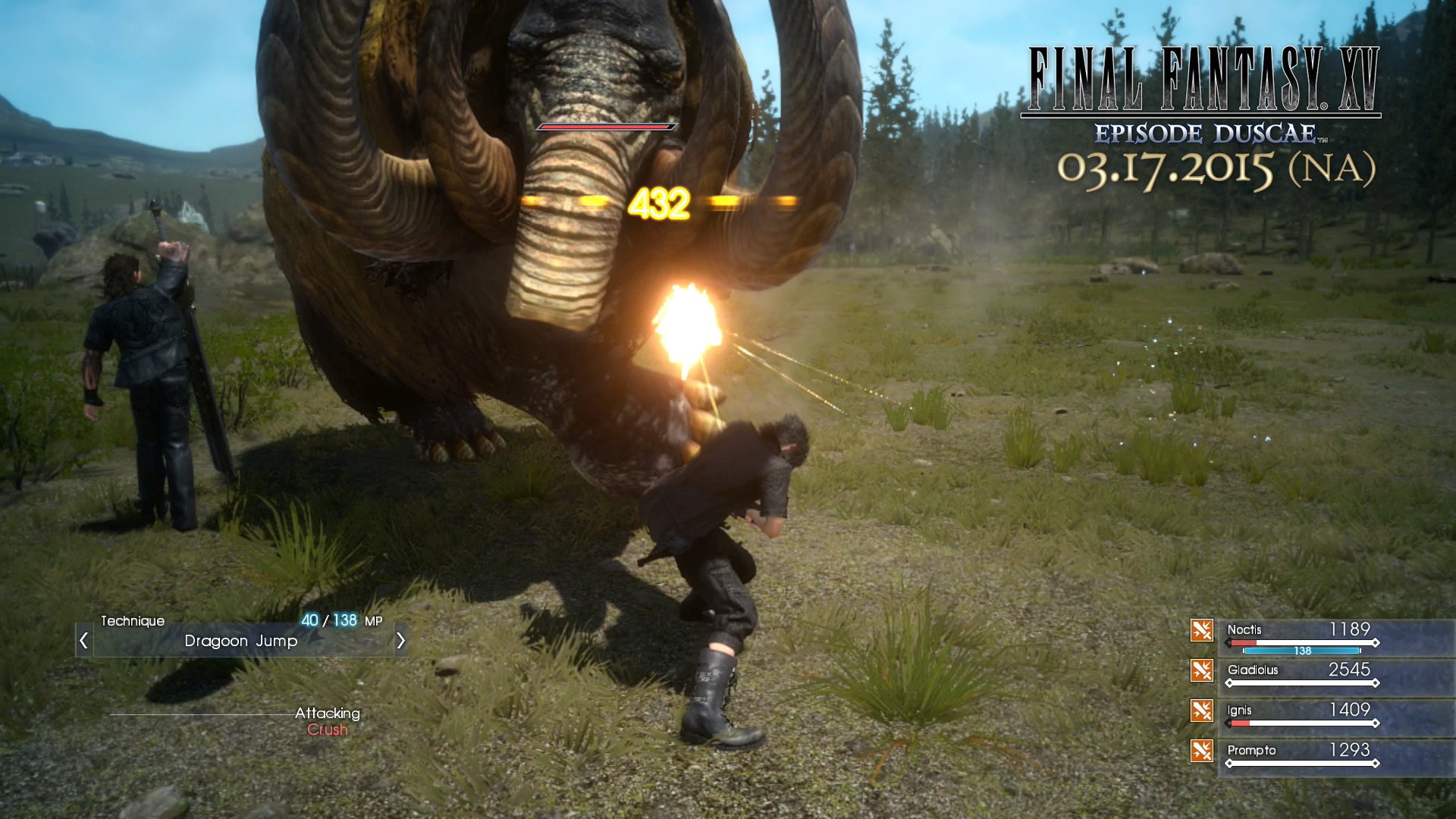 final-fantasy-xv #46