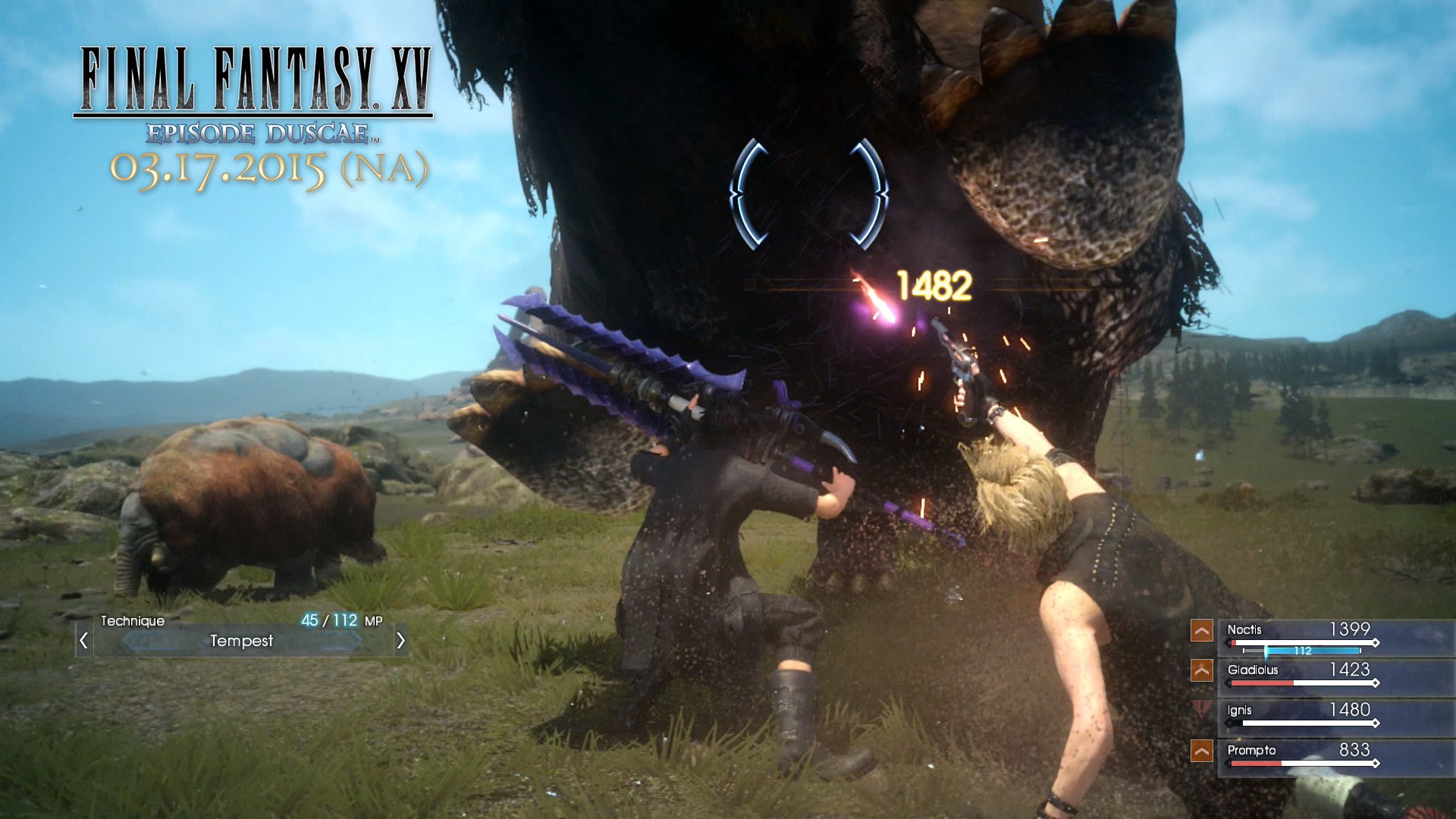 final-fantasy-xv #48