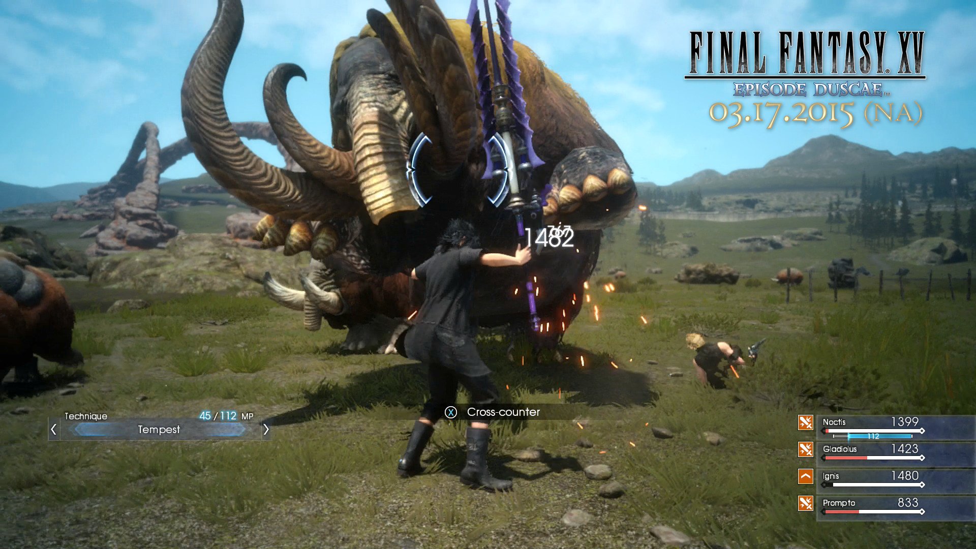 final-fantasy-xv #49