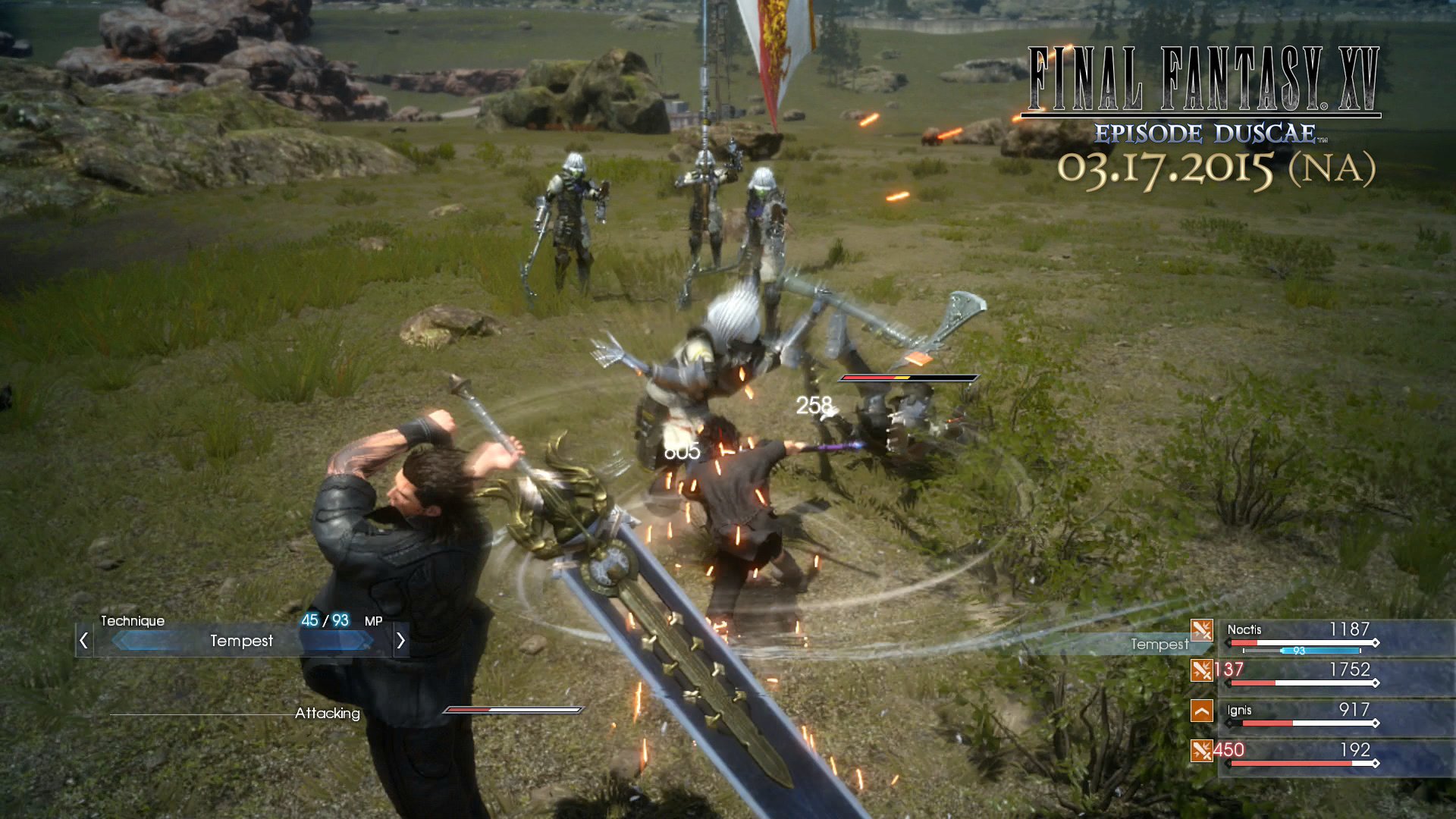 final-fantasy-xv #50
