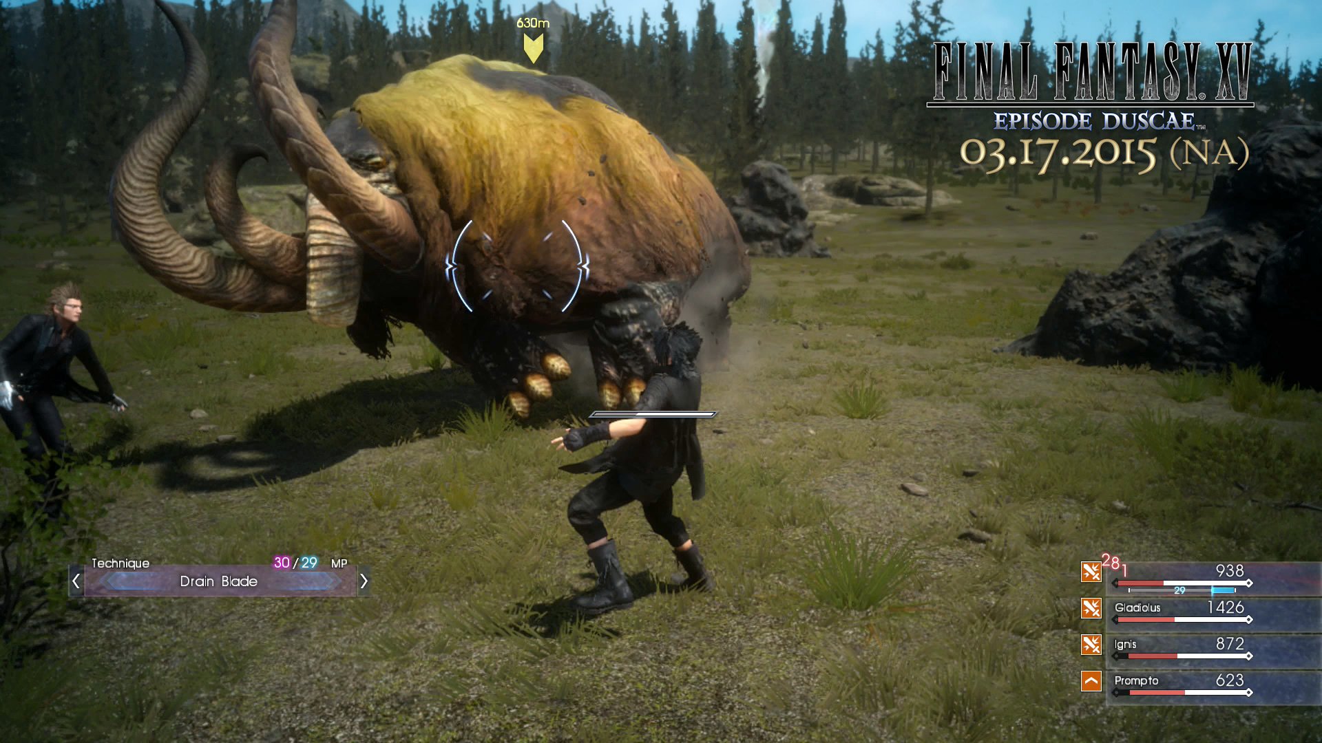 final-fantasy-xv #51