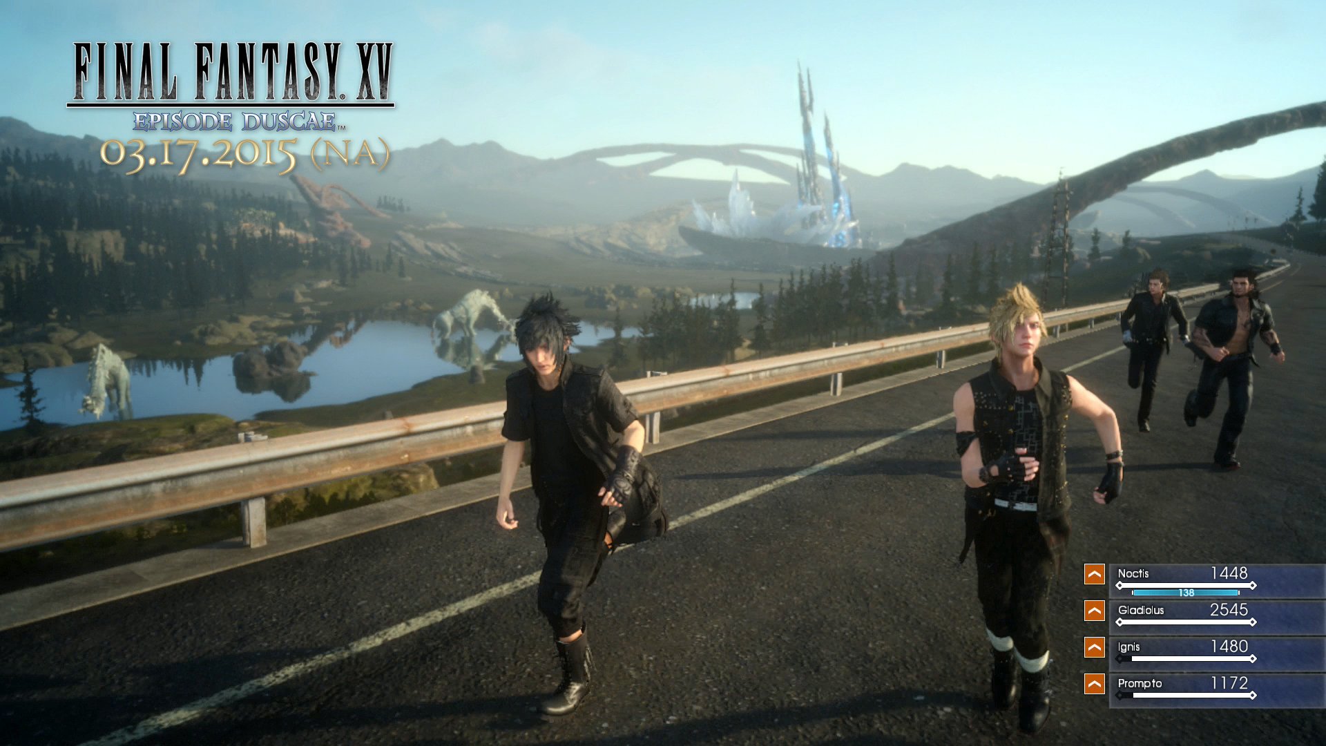 final-fantasy-xv #53