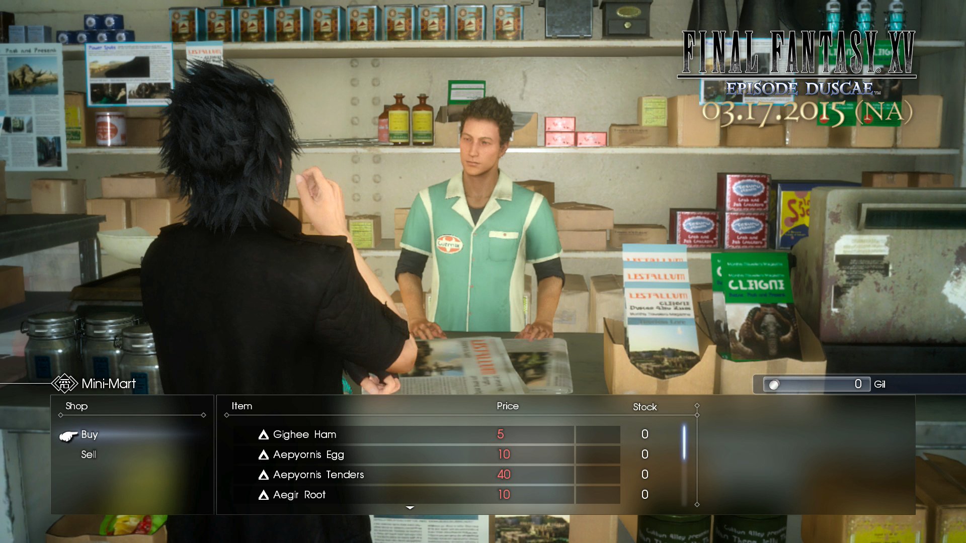 final-fantasy-xv #55