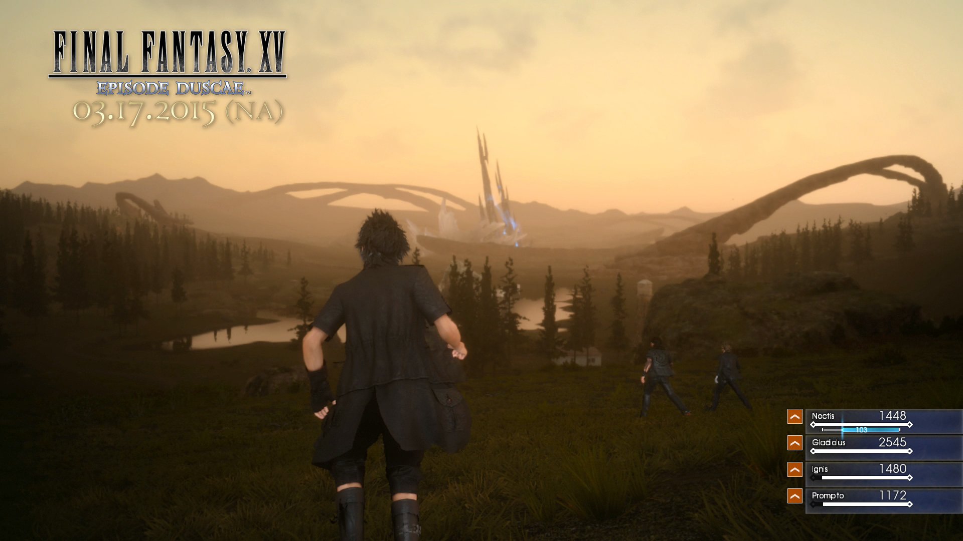 final-fantasy-xv #56