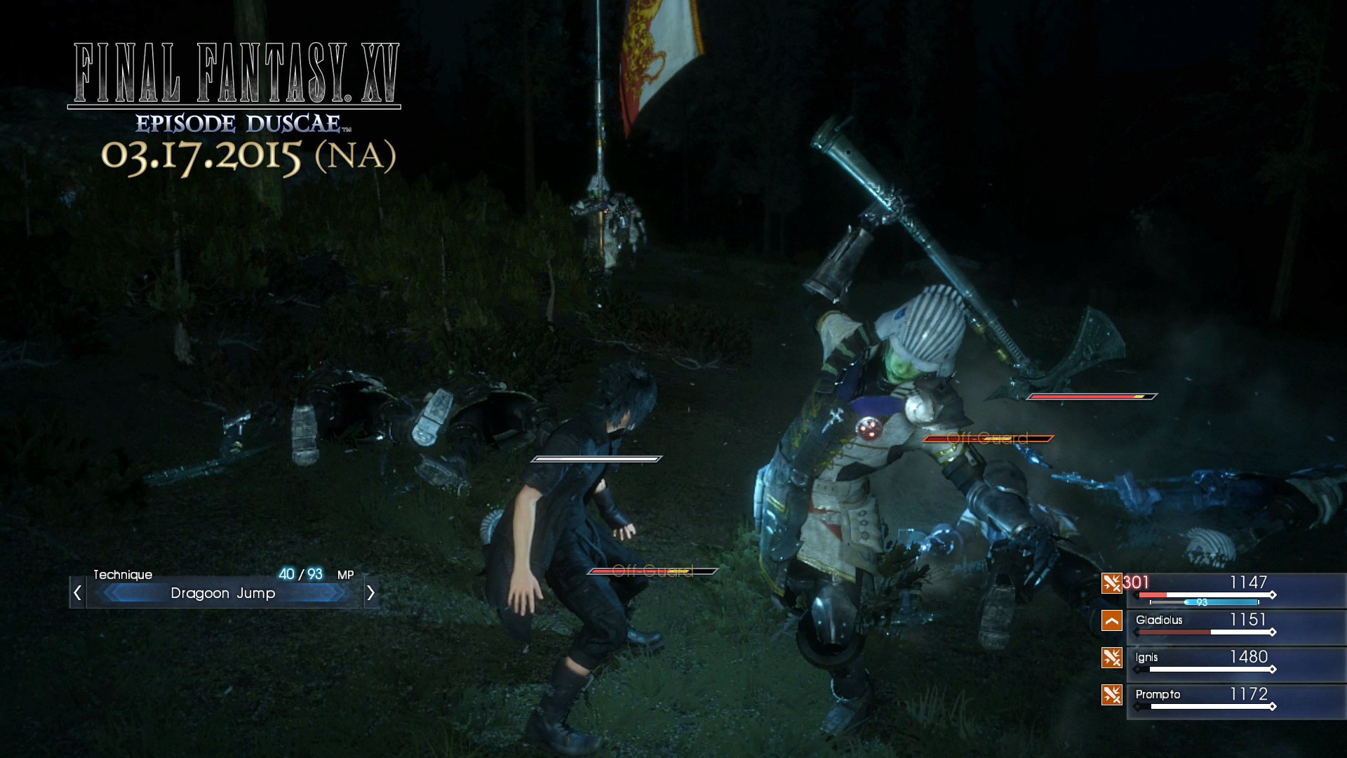 final-fantasy-xv #57