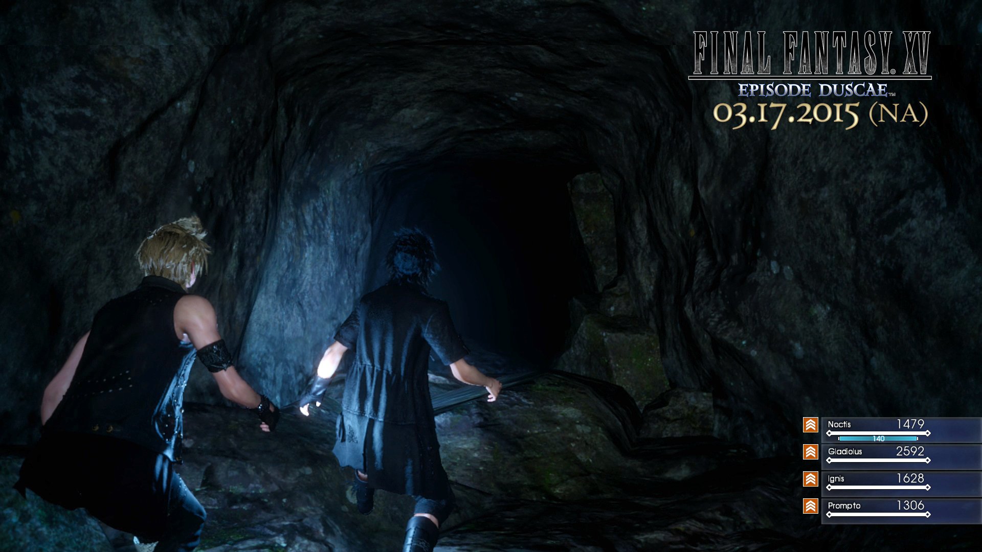final-fantasy-xv #58