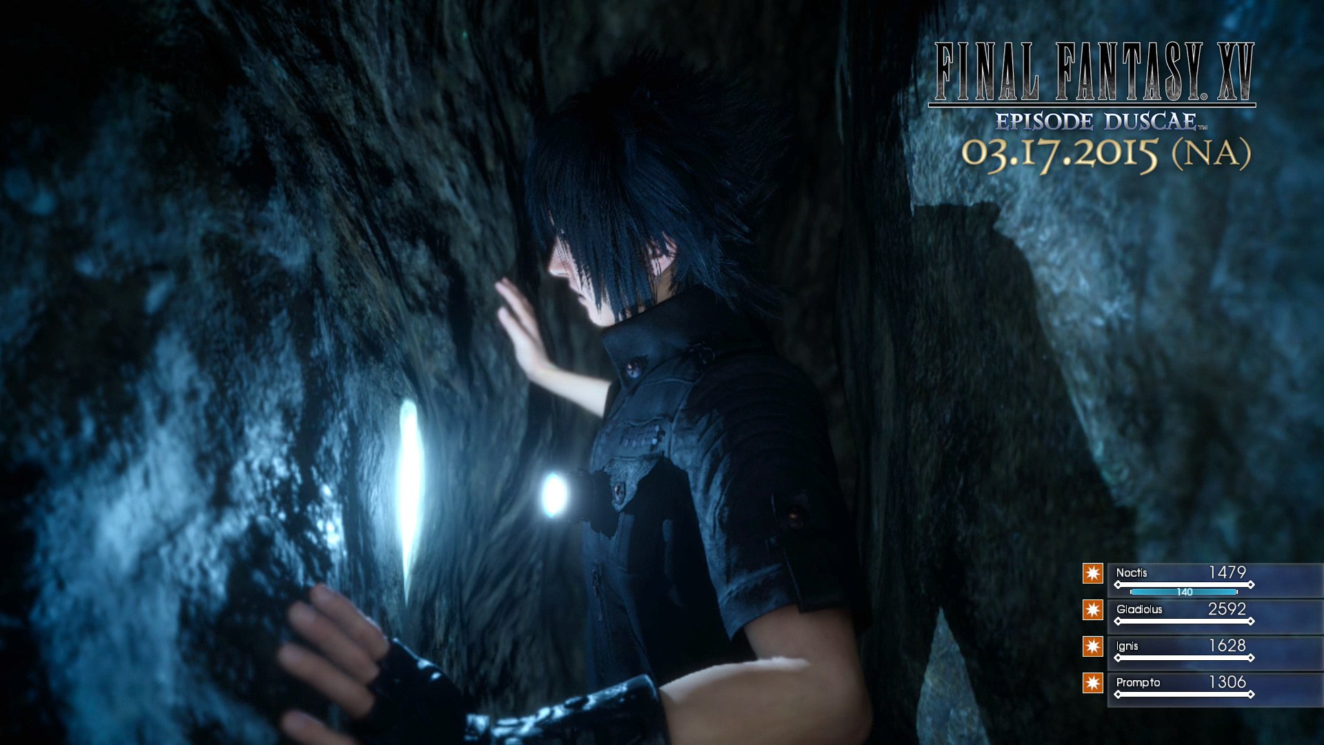 final-fantasy-xv #59