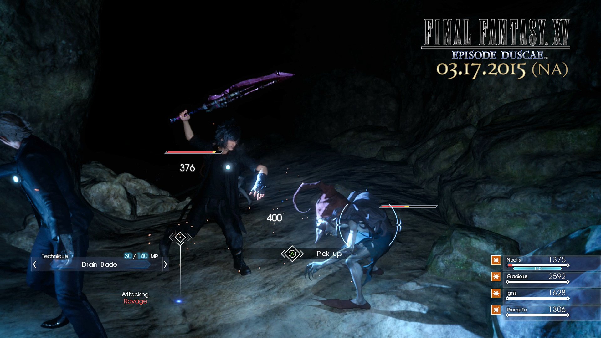final-fantasy-xv #60