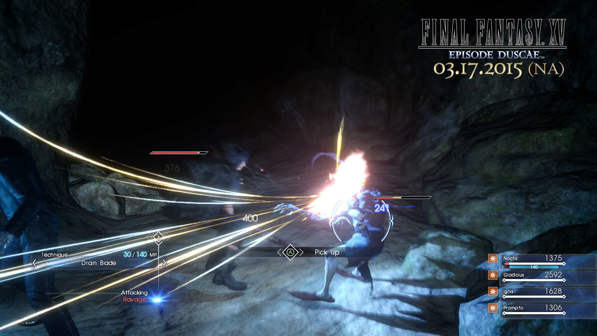 final-fantasy-xv #61