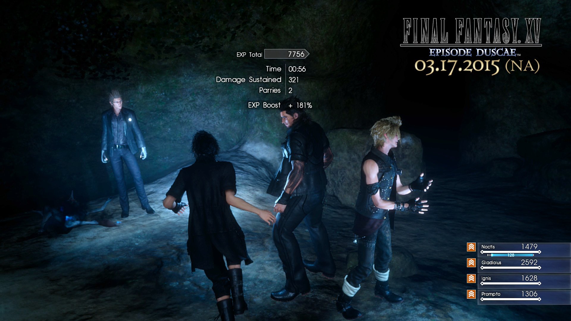 final-fantasy-xv #62