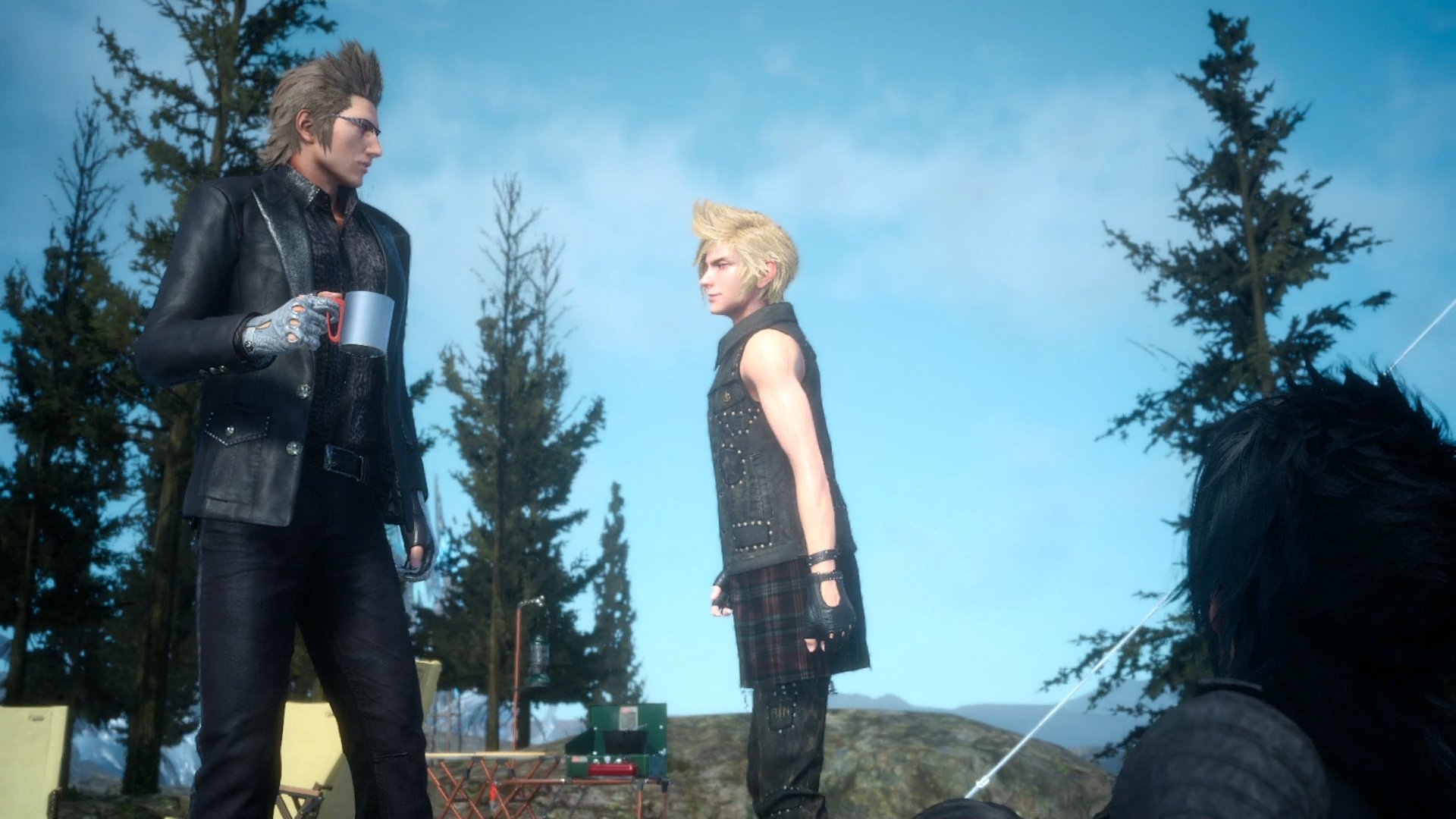 final-fantasy-xv #63