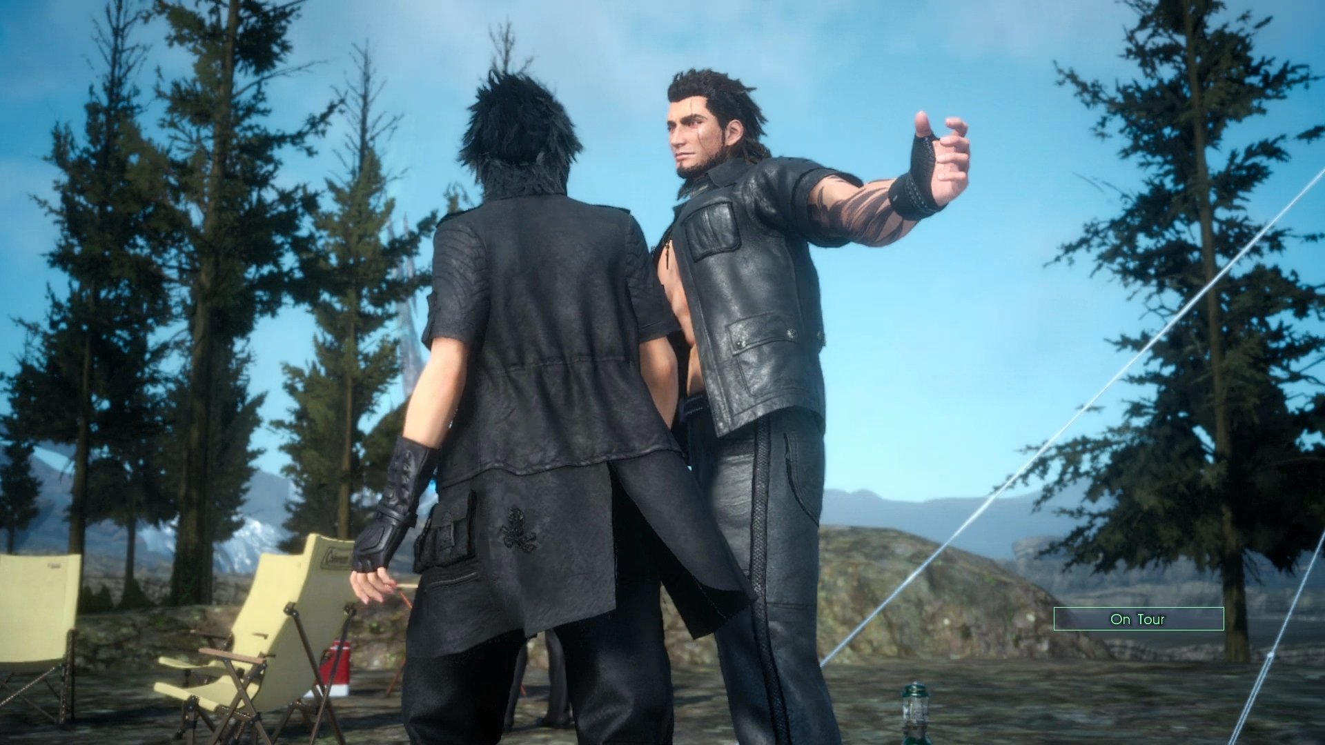 final-fantasy-xv #64