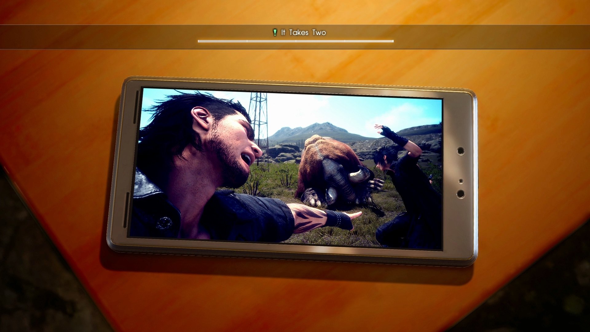 final-fantasy-xv #68
