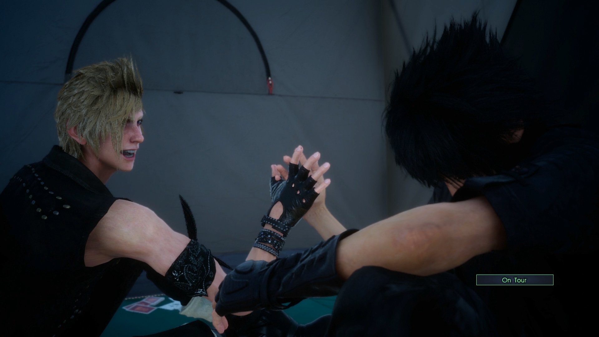 final-fantasy-xv #70