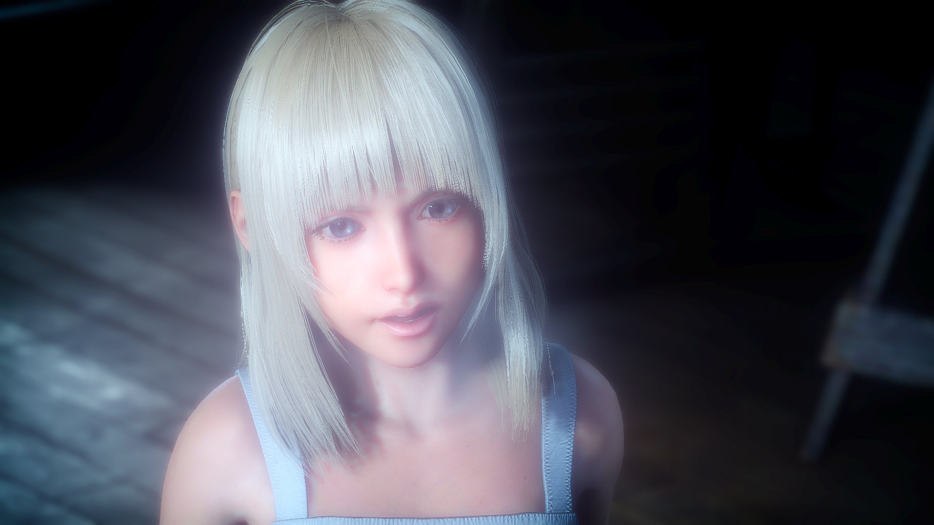 final-fantasy-xv #76