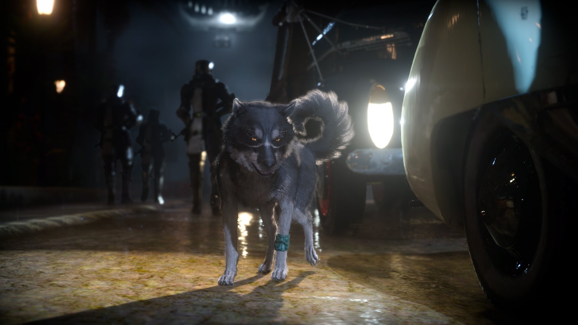 final-fantasy-xv #79