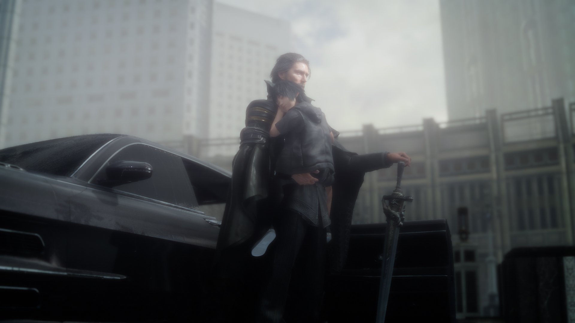 final-fantasy-xv #80