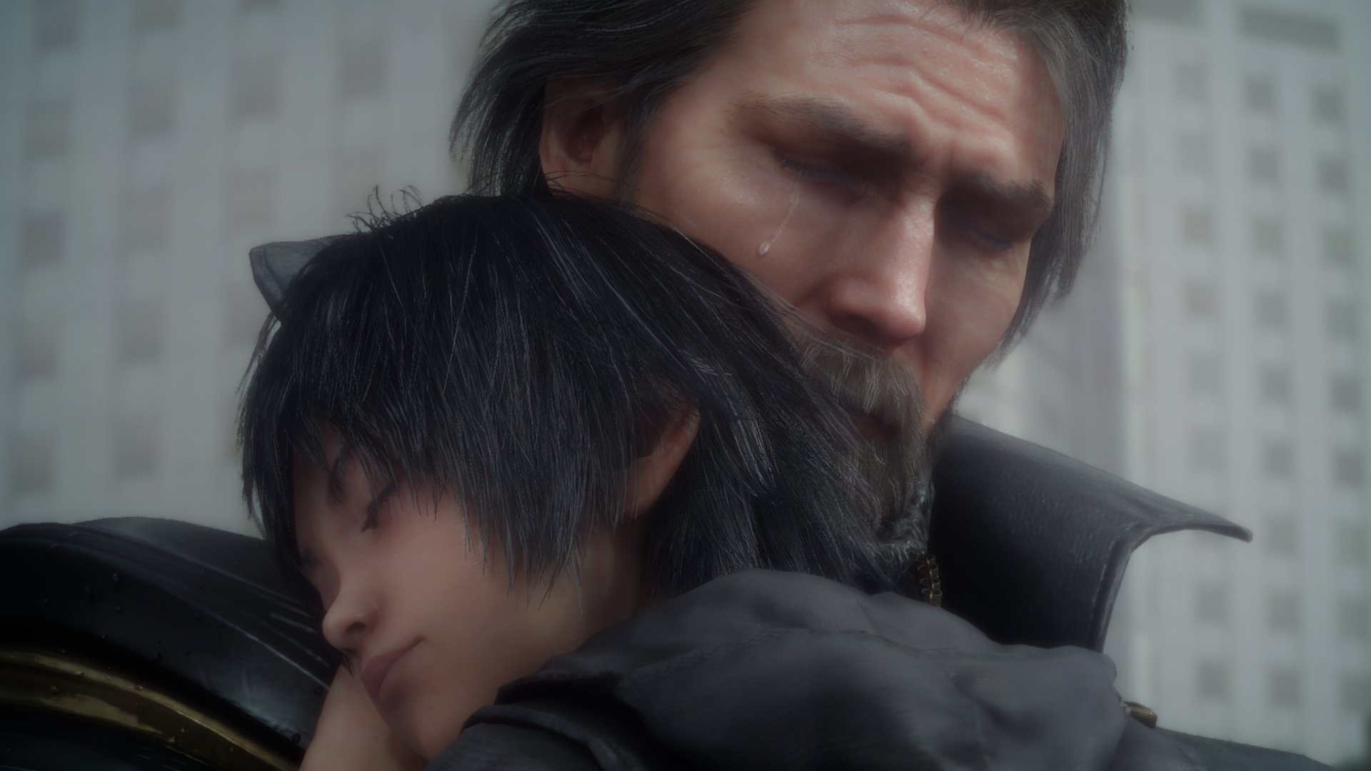 final-fantasy-xv #81