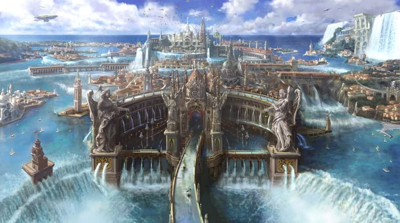 final-fantasy-xv #86