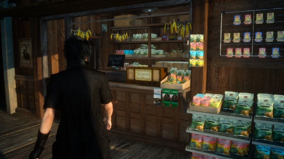 final-fantasy-xv #90