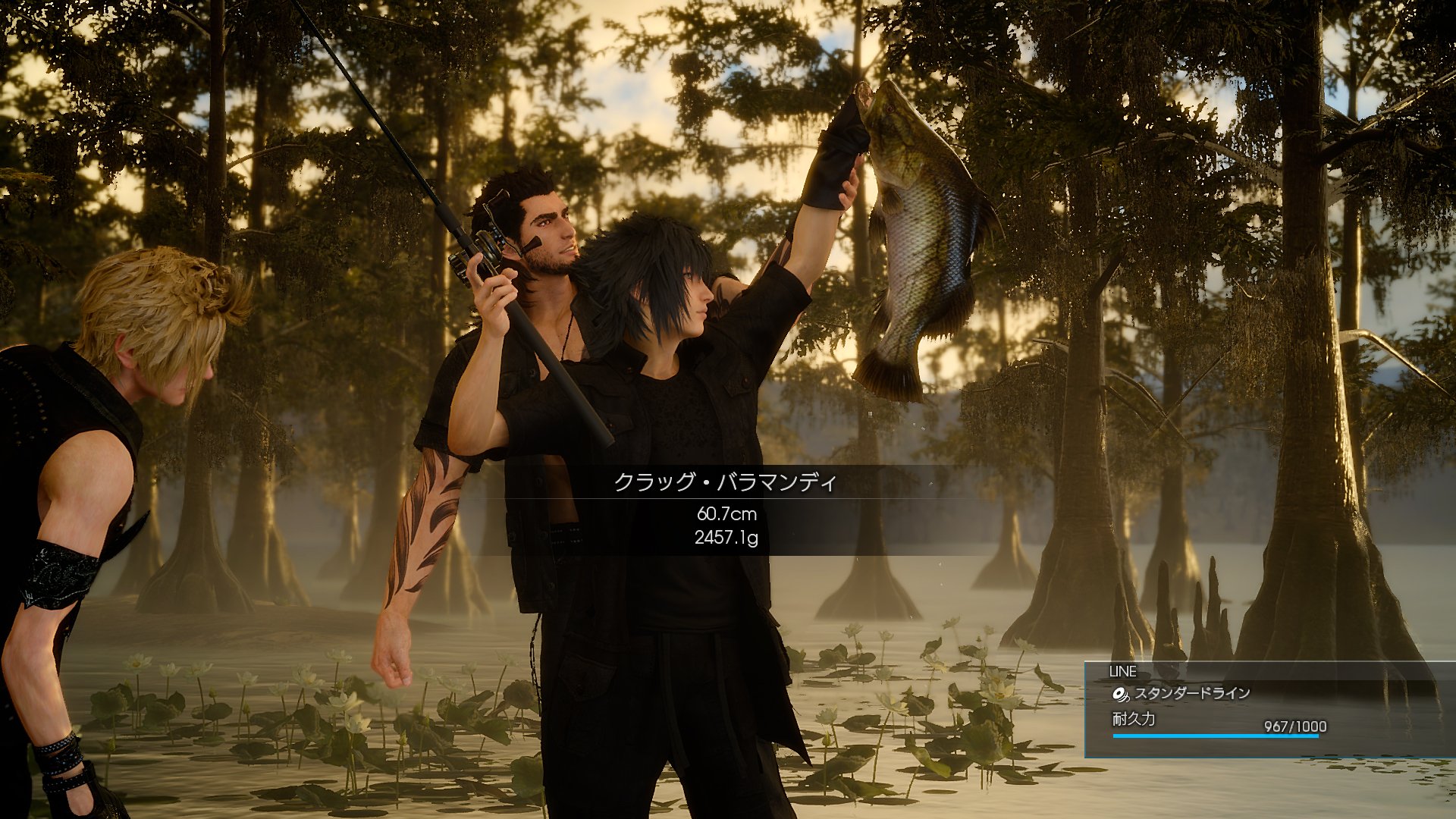 final-fantasy-xv #96