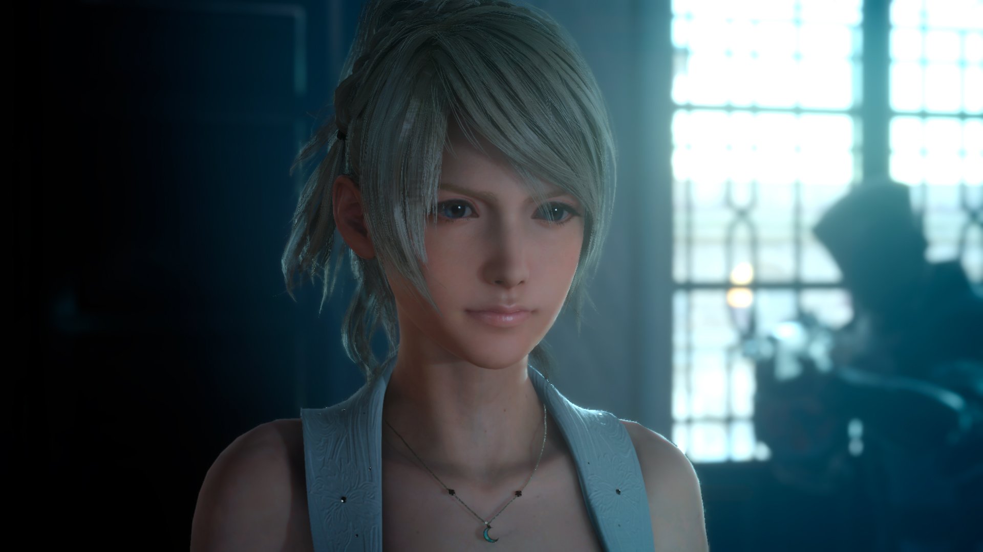 final-fantasy-xv #97