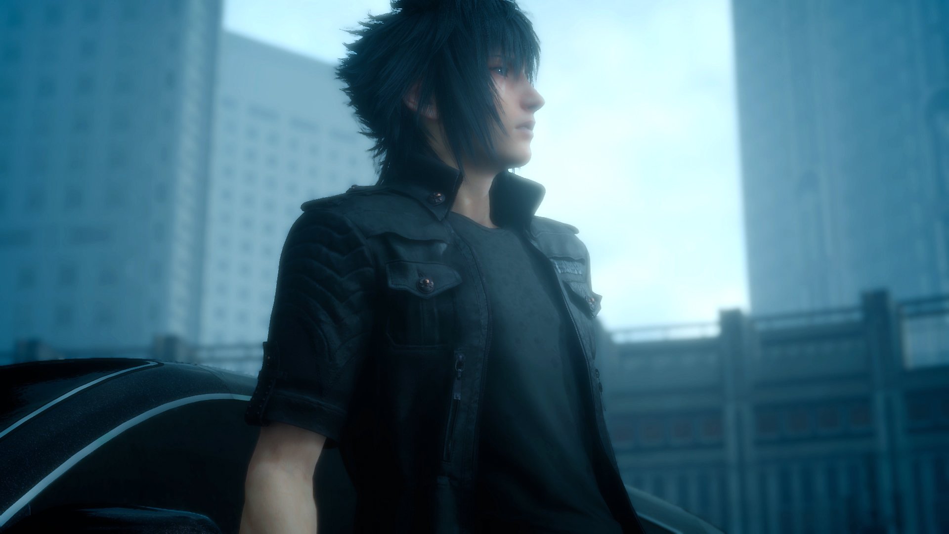 final-fantasy-xv #98