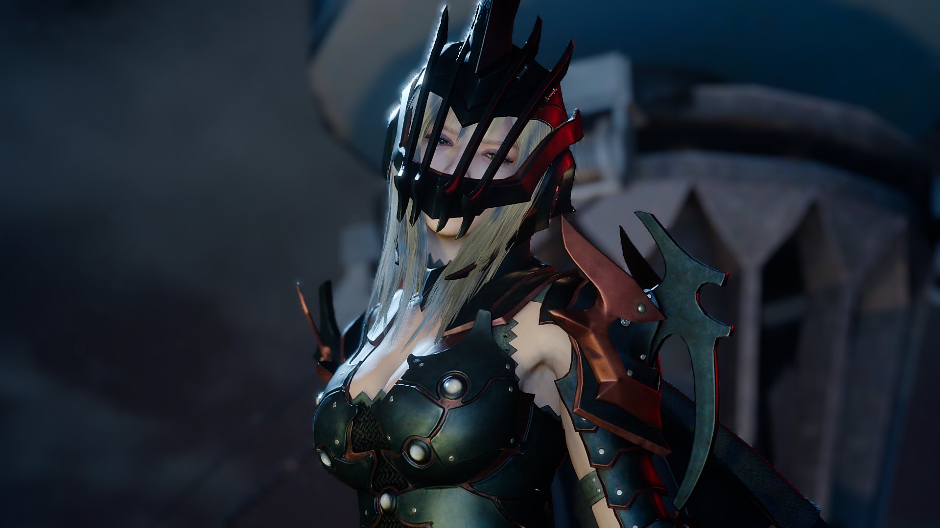 final-fantasy-xv #103