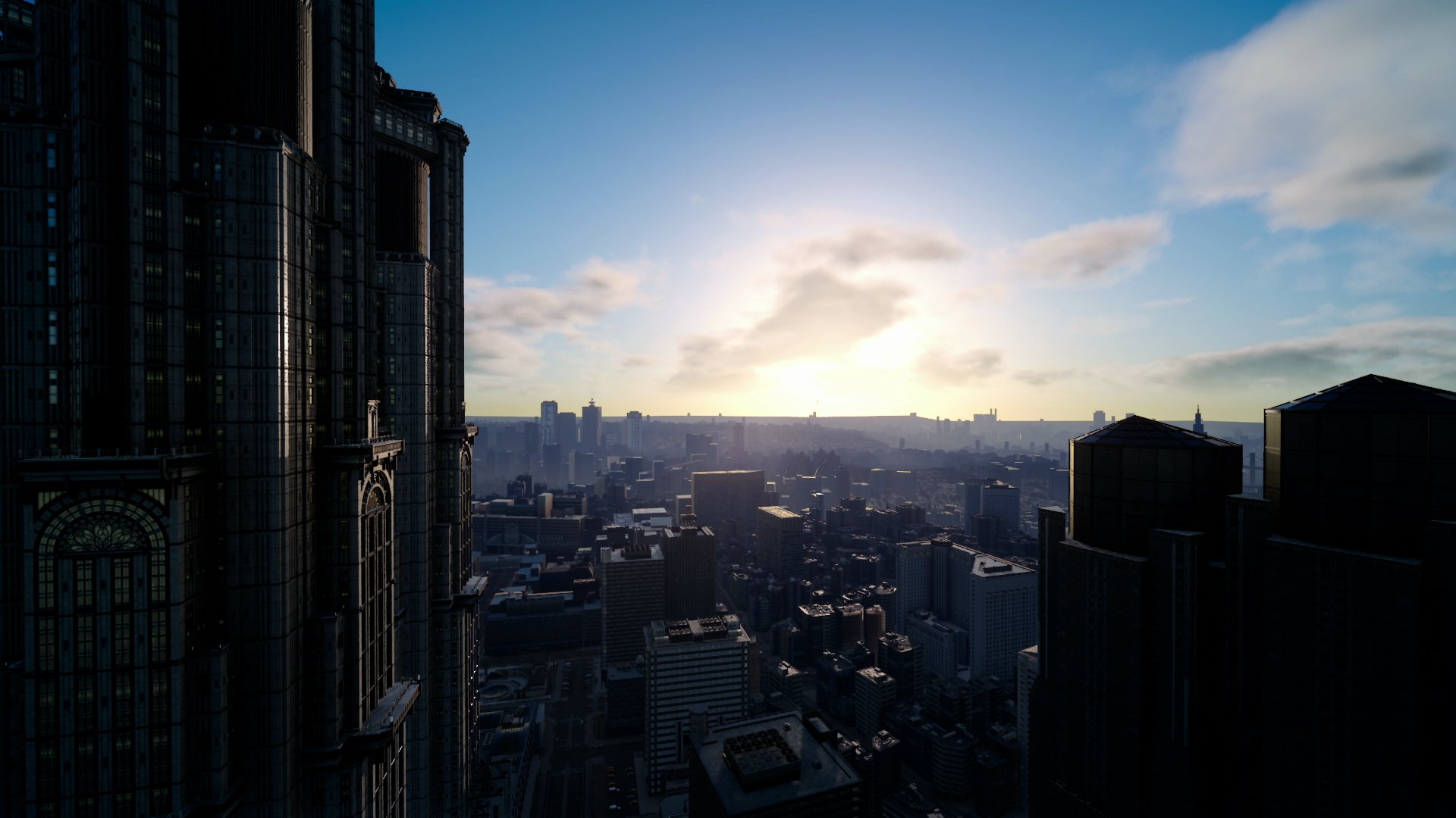 final-fantasy-xv #123