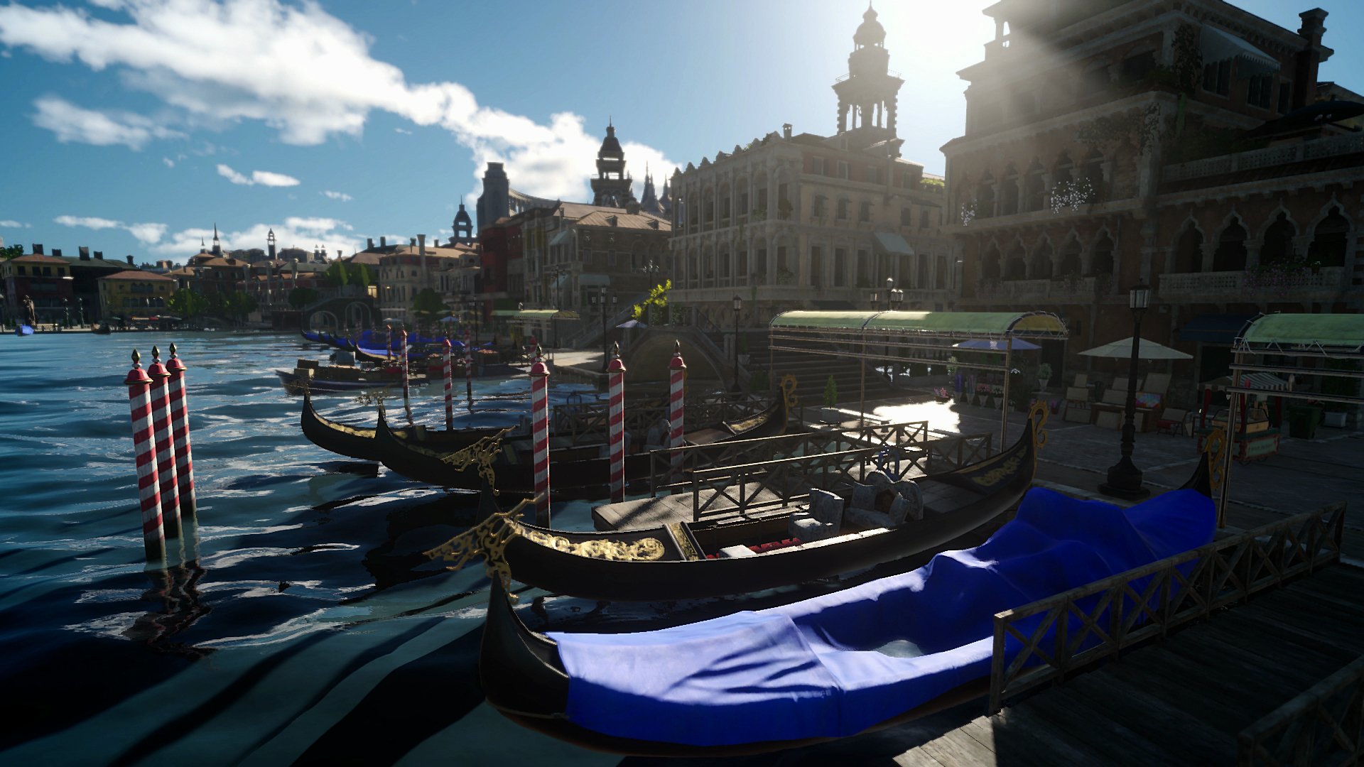 final-fantasy-xv #125