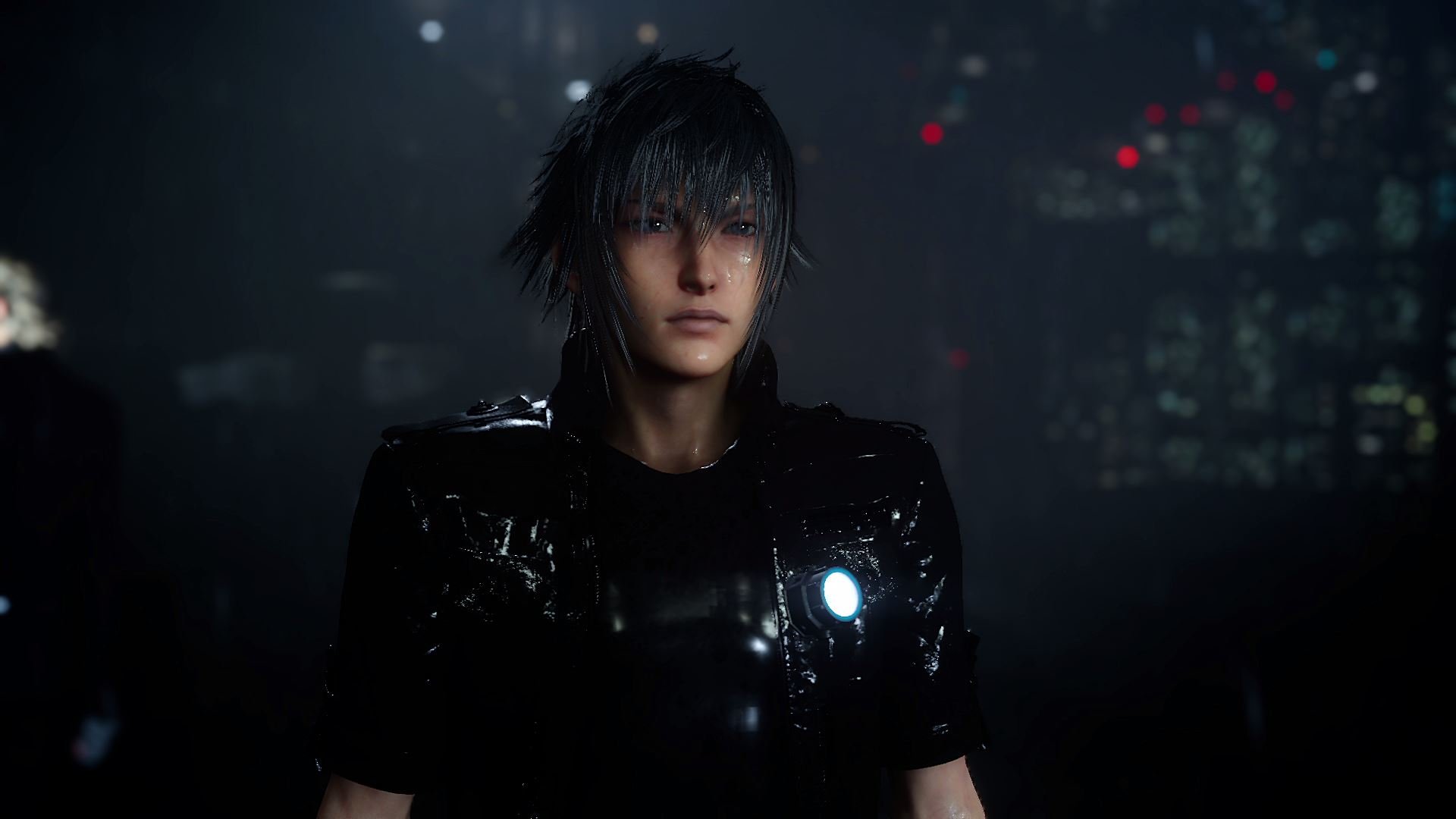 final-fantasy-xv #126