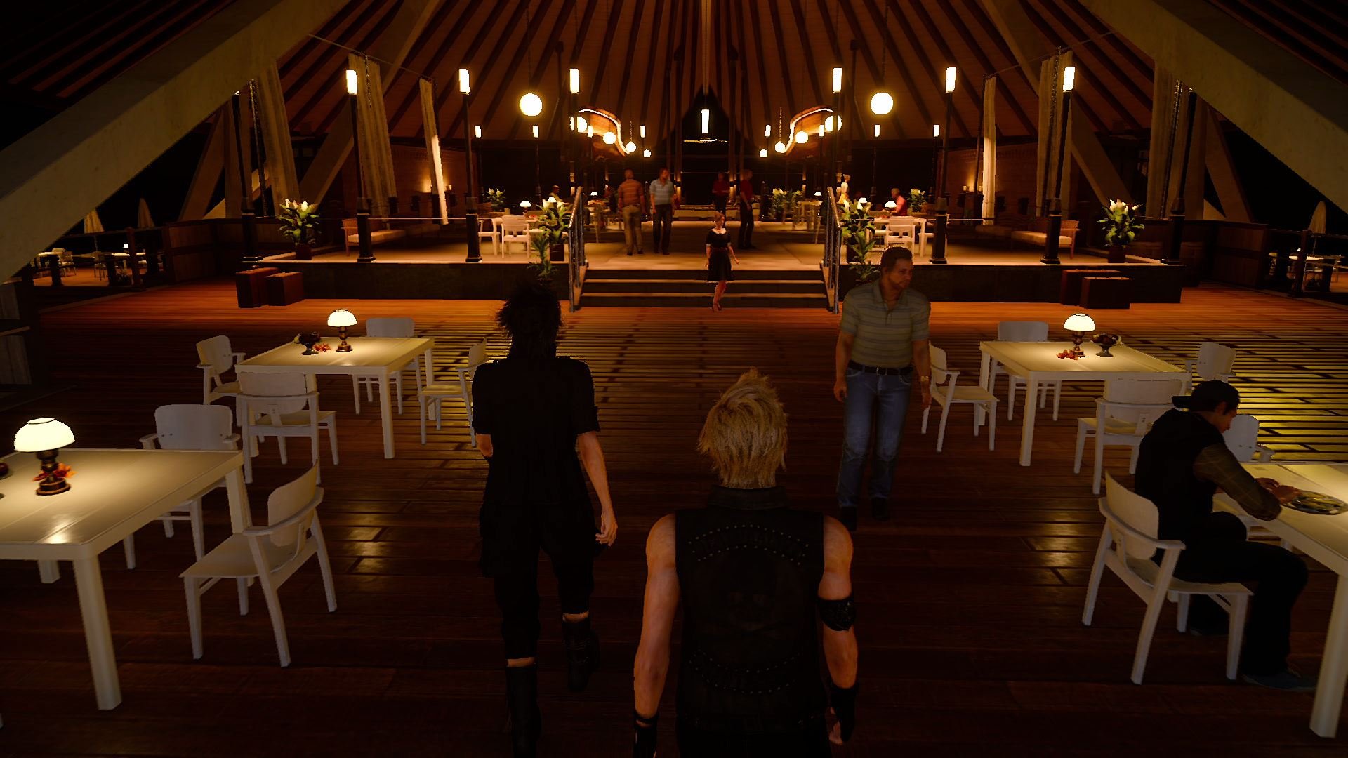 final-fantasy-xv #128