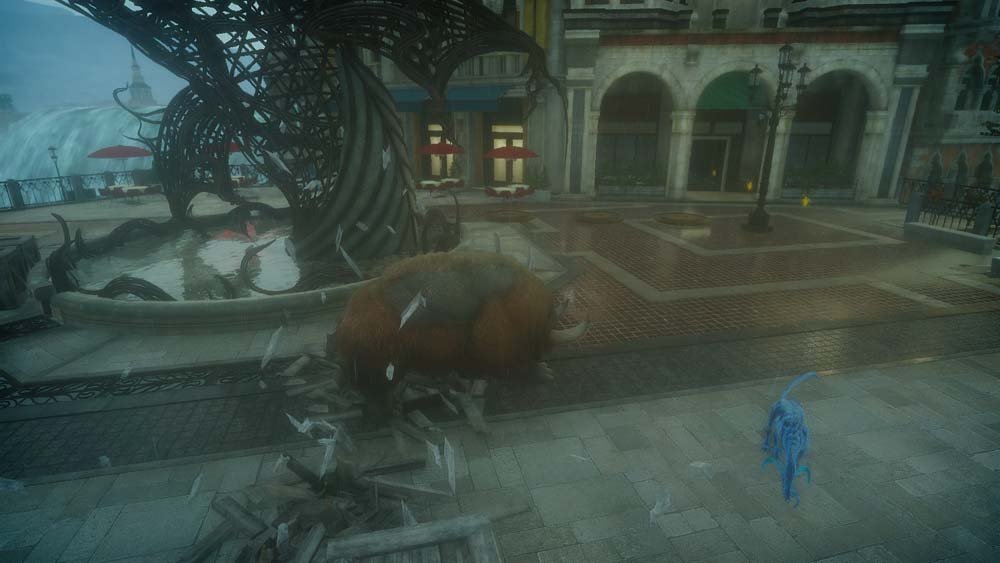 final-fantasy-xv #137