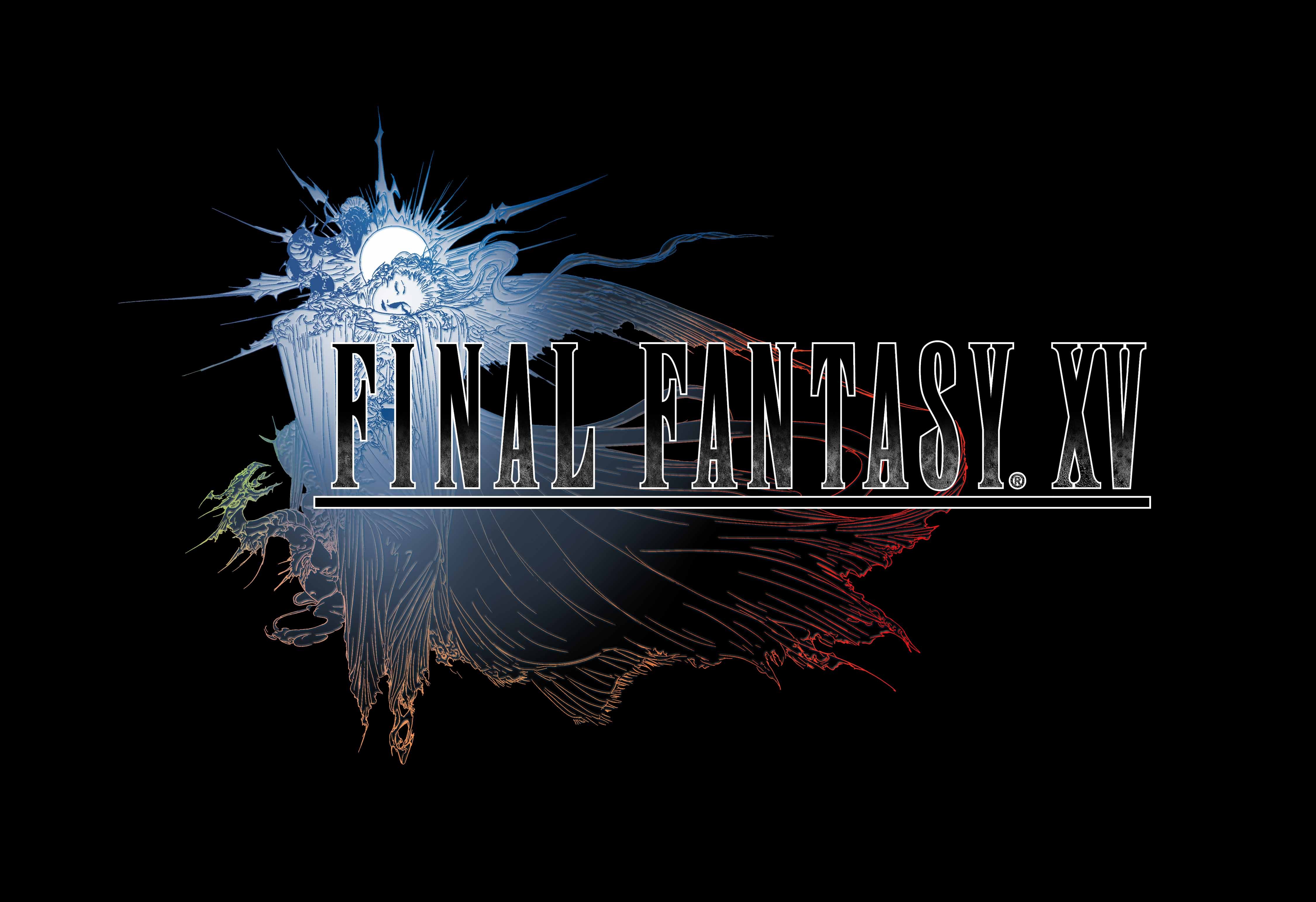 final-fantasy-xv #143