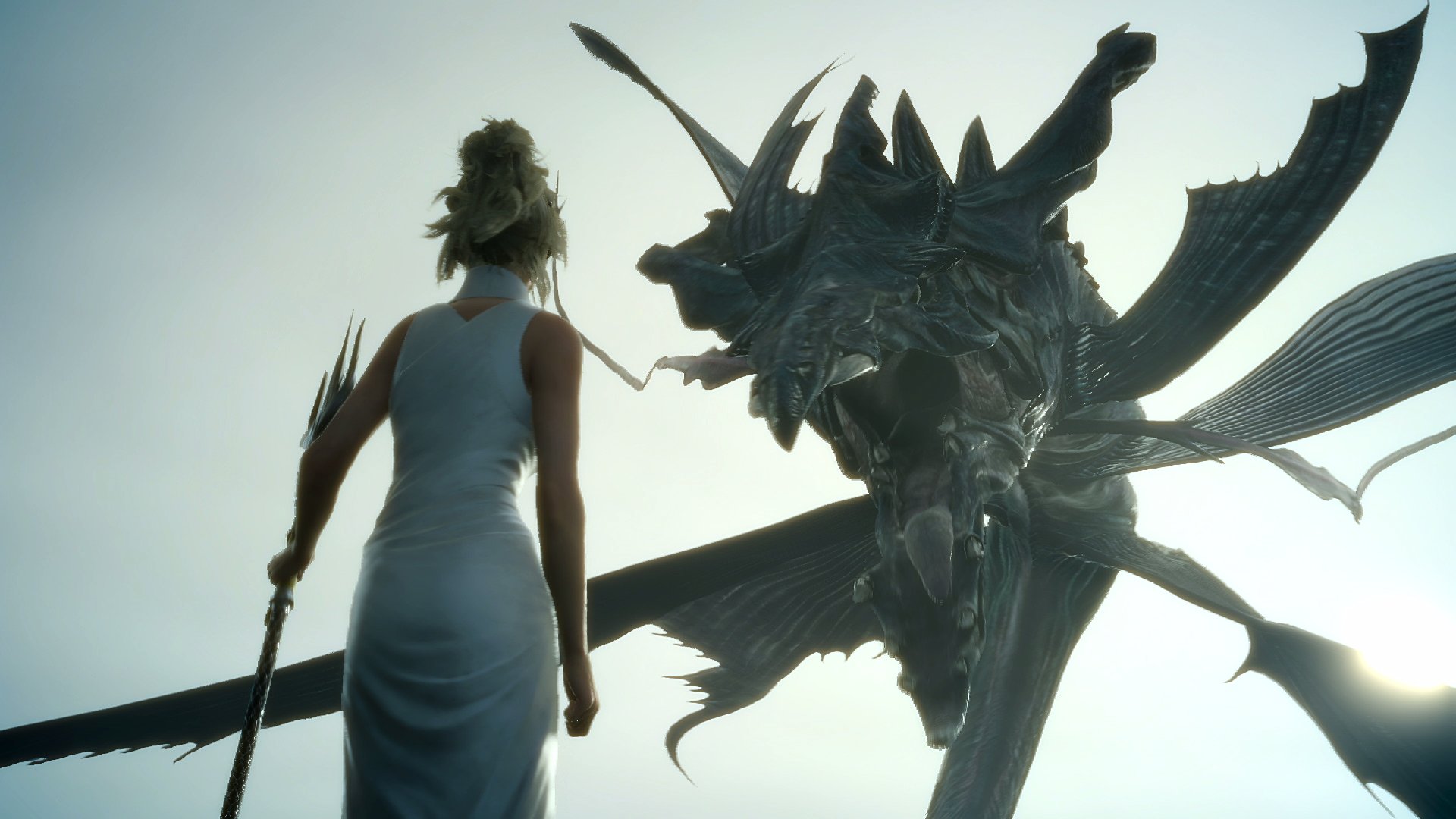 final-fantasy-xv #144