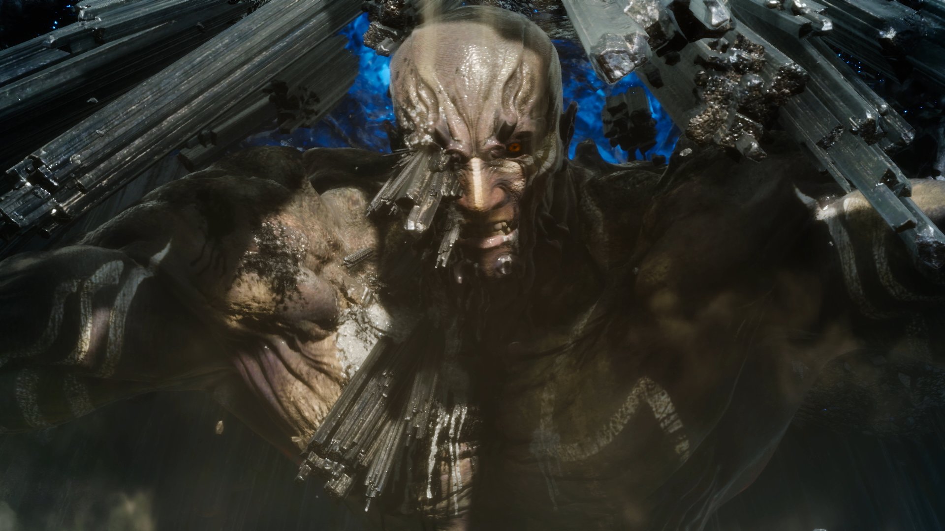 final-fantasy-xv #148