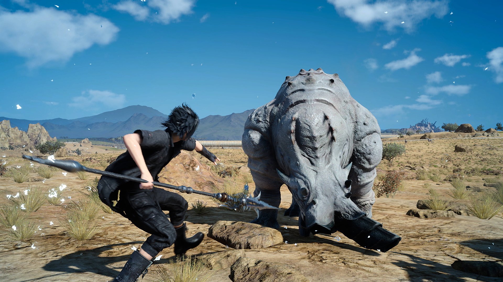 final-fantasy-xv #152